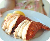 Lobster