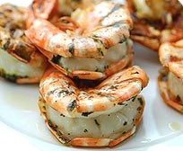 Shrimp