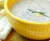 Soup